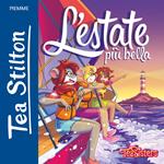 L'estate più bella