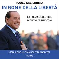 In nome della libertà