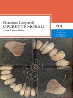 Operette morali