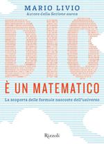 Dio è un matematico