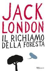 Il richiamo della foresta