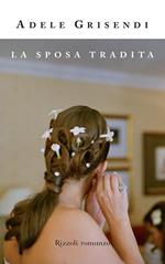 La sposa tradita