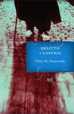 Delitto e castigo