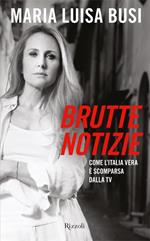 Brutte notizie