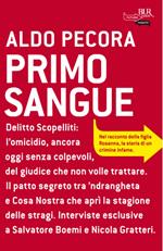 Primo sangue