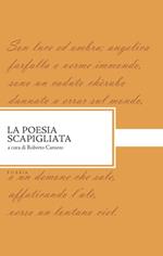 La poesia scapigliata