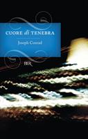 LN2- CUORE DI TENEBRA- JOSEPH CONRAD- UNIVERSALE ECONOMICA FELTRINELLI –  lettoriletto