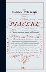 Il piacere