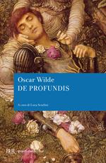 De profundis