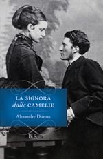 La signora delle camelie