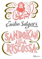 Sandokan alla riscossa