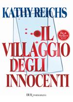 Il villaggio degli innocenti