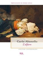 L' alfiere