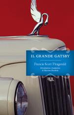 Il grande Gatsby