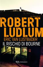 Il rischio di Bourne