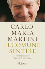 Il comune sentire