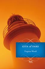 Gita al faro