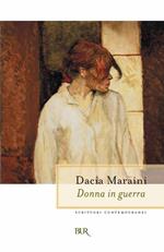 Donna in guerra