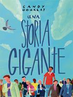 Una storia gigante