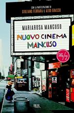 Nuovo cinema Mancuso