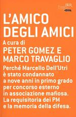 L' amico degli amici