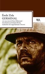 Germinal