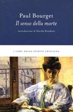 Il senso della morte