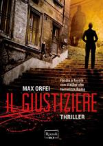 Il giustiziere