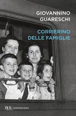 Corrierino delle famiglie