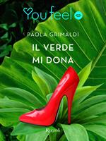 Il verde mi dona