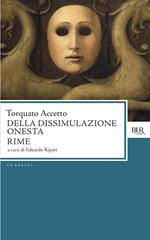 Della dissimulazione onesta-Rime