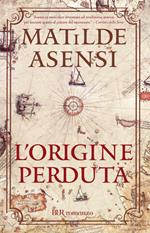 L' origine perduta