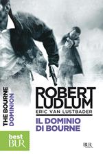 Il dominio di Bourne