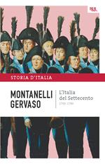 Storia d'Italia. Vol. 6: Storia d'Italia