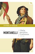 Storia d'Italia. Vol. 7: Storia d'Italia