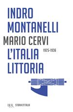 Storia d'Italia. Vol. 12: Storia d'Italia