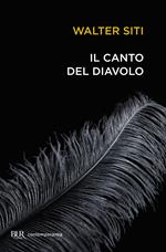 Il canto del diavolo