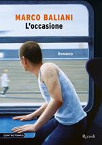 L' occasione