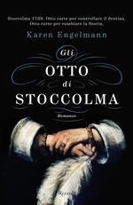 Gli otto di Stoccolma