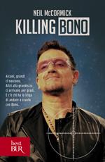 Killing Bono