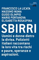 Sbirri