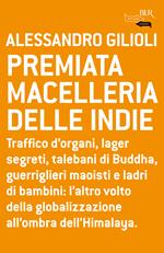 Premiata macelleria delle indie