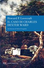 Il caso di Charles Dexter Ward