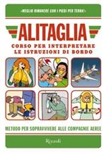 Alitaglia