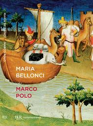 Marco Polo