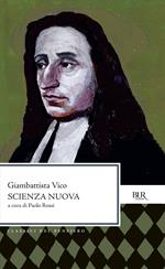 Scienza nuova