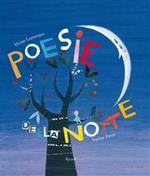 Poesie della notte