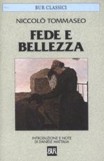 Fede e bellezza