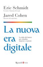 La nuova era digitale