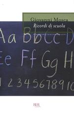 Ricordi di scuola